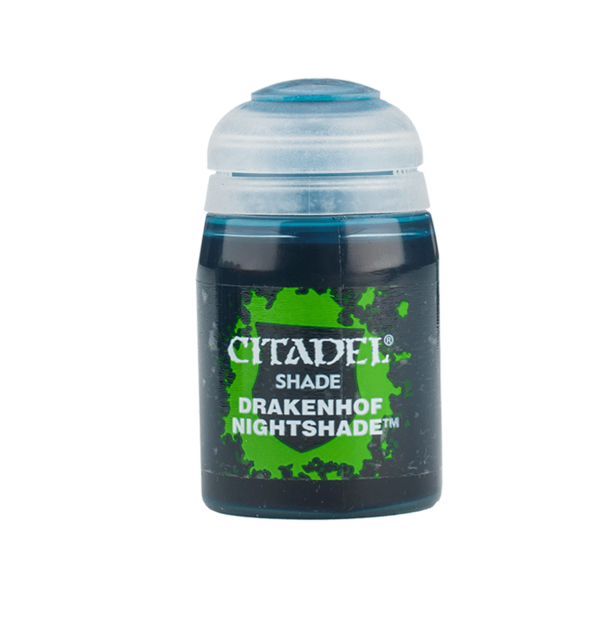 Drakenhof nightshade 18ml