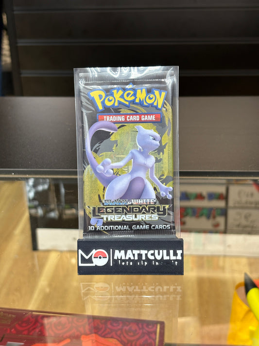 TRADE NIGHT + RAFFLE ENTRY 2/9/2025