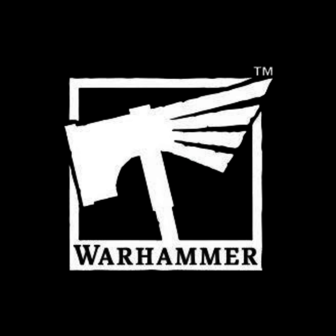 WARHAMMER