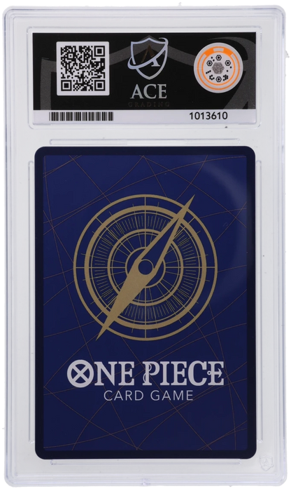 CC - ACE 10 - Jewelry Bonney ST21-004 - 1013610