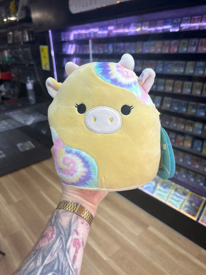 Original Squishmallow - Squishmallow