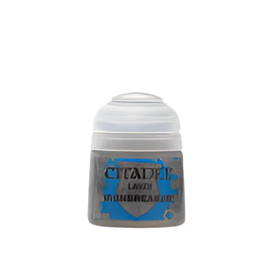 Layer - Ironbreaker 12ml