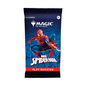 Marvel’s Spider-Man - PLAY Booster - MTG