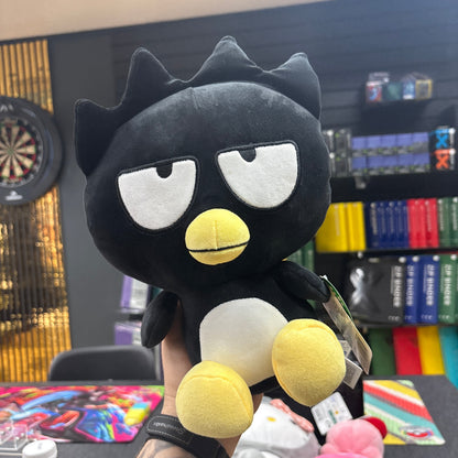 Hello Kitty Kawaii 10” - Plushie