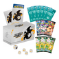 Charizard ETB Gift Box - 151 'Adventure' Collection Box - Simplified Chinese - Pokemon Card