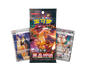 Dark Crystal Blaze (CSV5C) FAT PACKS - Booster Box - Simplified Chinese - Pokemon Card