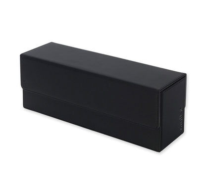 Exo-Tec Card Box 450+ VaultX