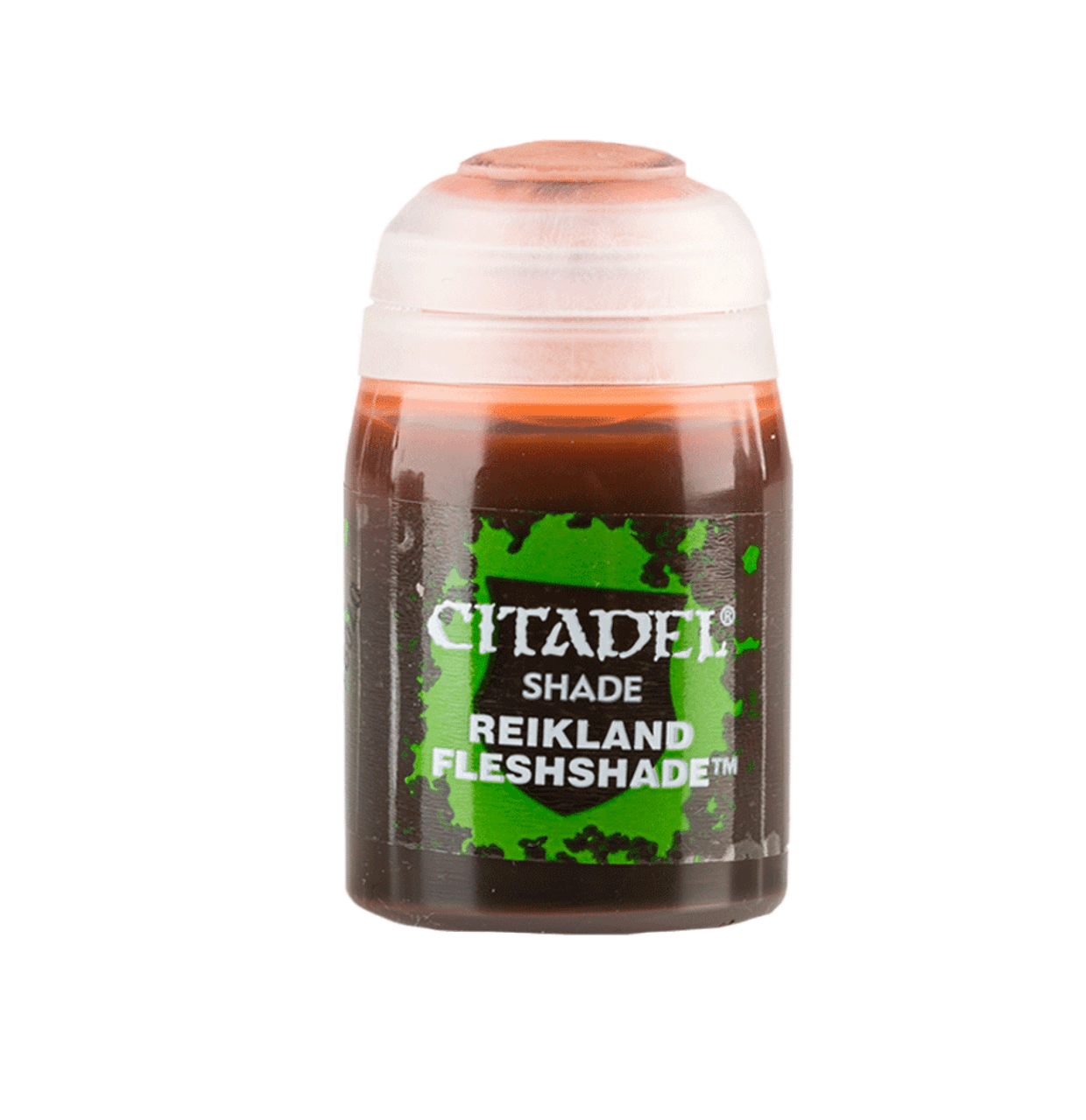 Shade - Reikland Fleshshade 18ml