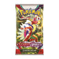 Scarlet & Violet - Booster Pack - Pokemon Cards