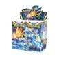 Silver Tempest - Booster Box - Pokemon Cards