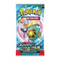Journey Together - Booster Pack - Pokémon Card