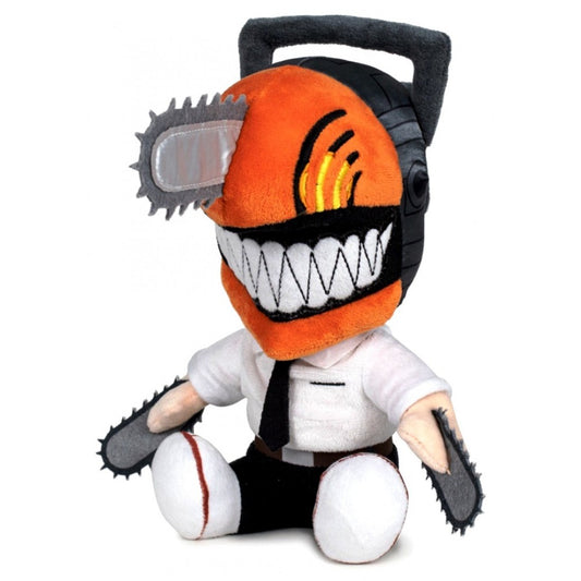 Chainsaw Man Denji 27cm - Plushie