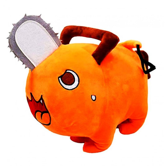 Chainsaw Pochita 25cm - Plushie