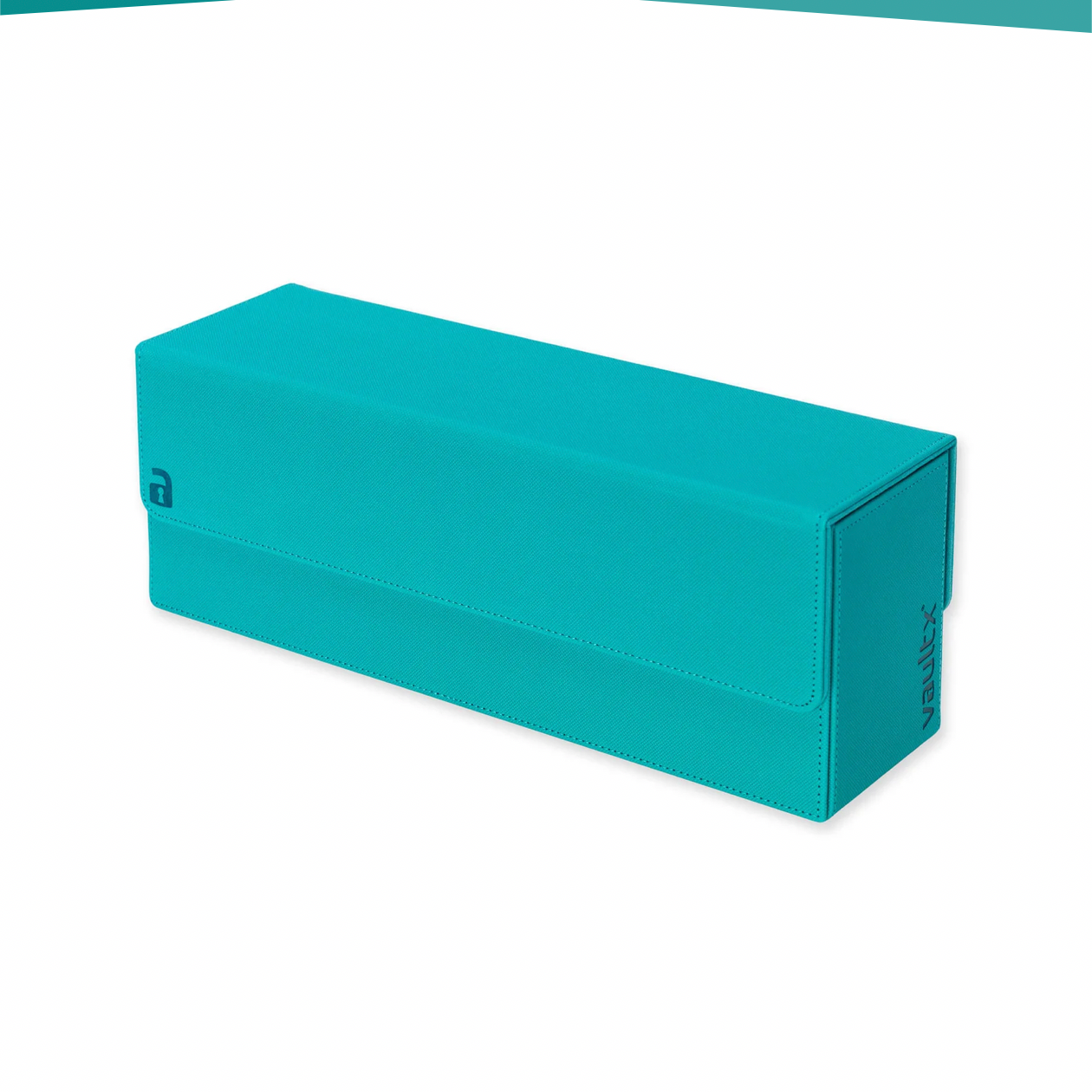 Exo-Tec Card Box 450+ VaultX