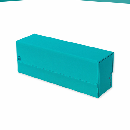 Exo-Tec Card Box 450+ VaultX