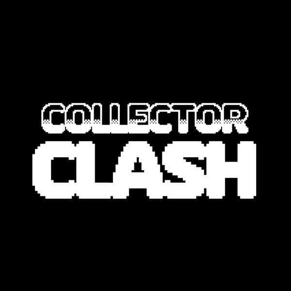Collector Clash