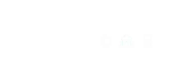 Collector Clash