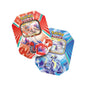 Paldea Legends Tin - Pokemon Cards