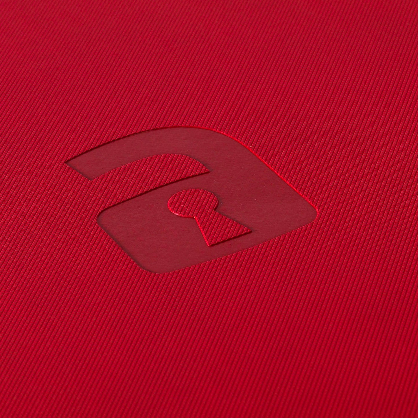 12 Pocket Zip Binder - VaultX