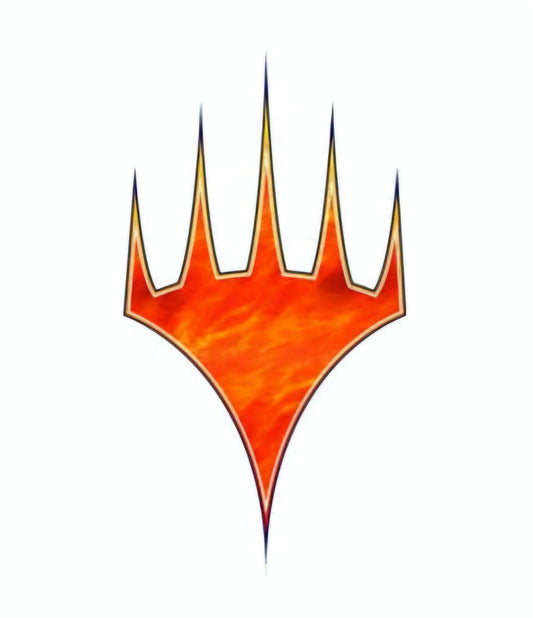 MTG Commander Night + BOOSTER PACK 19/8/25